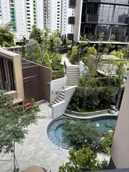 Piccadilly Grand (D8), Apartment #589368501